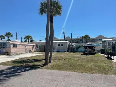 ENGLEWOOD FL Property