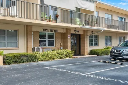 ST PETERSBURG FL Home
