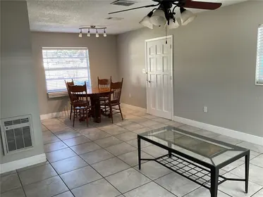 BARTOW FL Home