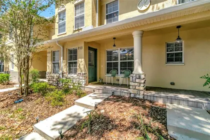 VALRICO FL Home