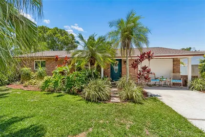LARGO FL Home