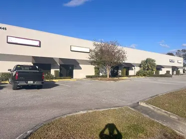 LARGO FL Rental