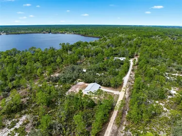 SEBRING FL Property