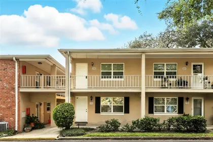 WINTER PARK FL Home