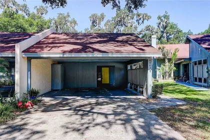 LAKELAND FL Home