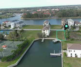 PALM COAST FL Property