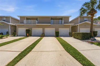 LUTZ FL Home