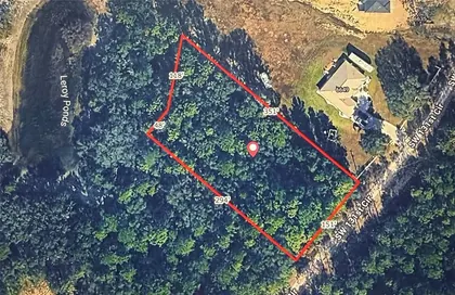 OCALA FL Property