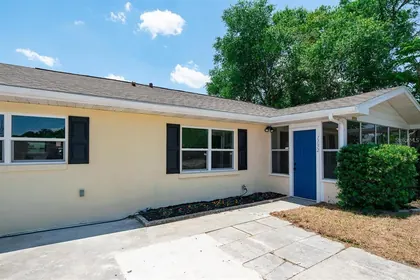 LAKE WALES FL Home
