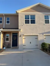 DAVENPORT FL Home