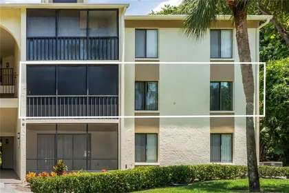 TARPON SPRINGS FL Home