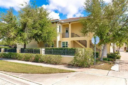 VENICE FL Home