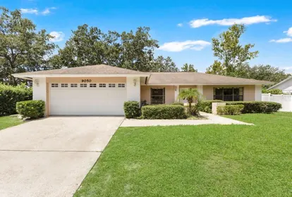 ORLANDO FL Home