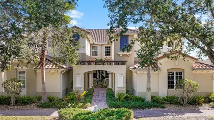 SUN CITY CENTER FL Home