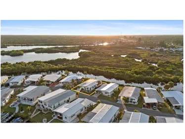 NORTH PORT FL Home