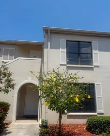 CLEARWATER FL Home