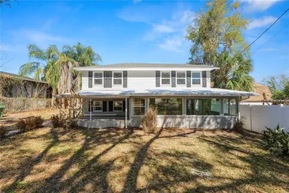 WINTER HAVEN FL Home