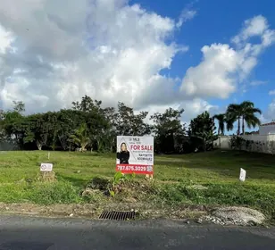 GUAYNABO PR Property