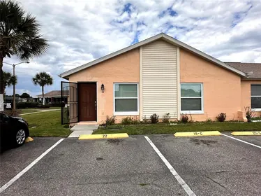 KISSIMMEE FL Home