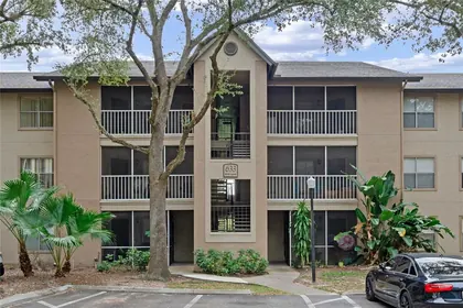 ALTAMONTE SPRINGS FL Home
