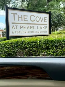 ALTAMONTE SPRINGS FL Home