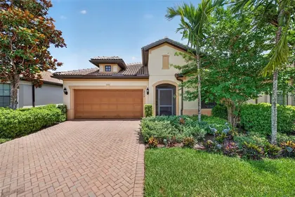 IMMOKALEE FL Home