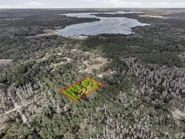 CRYSTAL RIVER FL Property