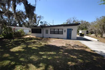 CLERMONT FL Home