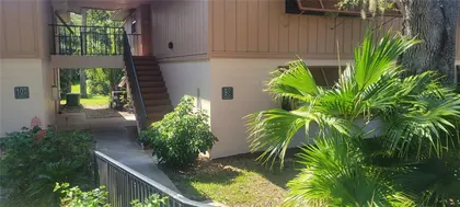 DELTONA FL Home