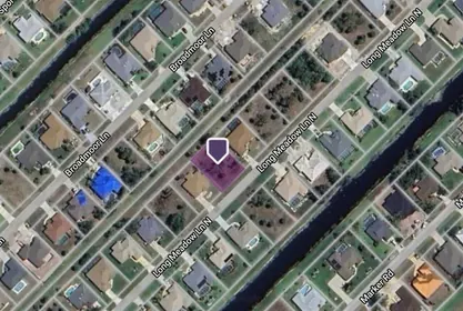 ROTONDA WEST FL Property