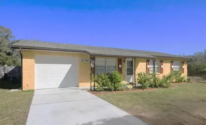 BROOKSVILLE FL Home