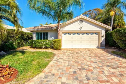 BRADENTON FL Home