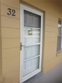 CLEARWATER FL Home