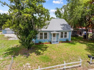KISSIMMEE FL Home