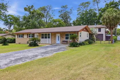 OCALA FL Home