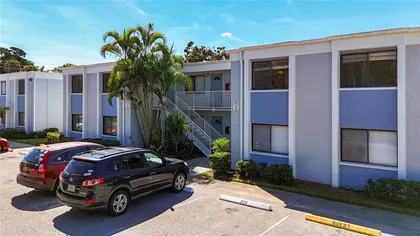 BRADENTON FL Home