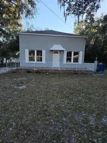 WINTER HAVEN FL Home