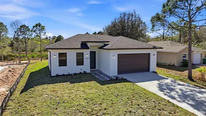 PUNTA GORDA FL Home