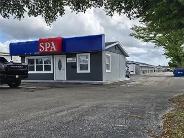 LARGO FL Property