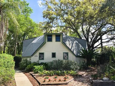LUTZ FL Home
