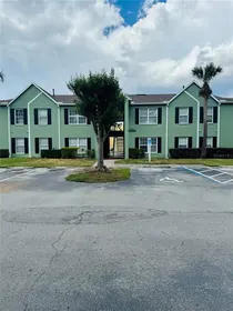 ORLANDO FL Home
