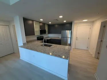 ORLANDO FL Home