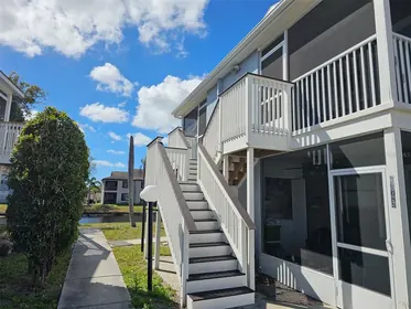 BRADENTON FL Home