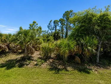 ENGLEWOOD FL Property
