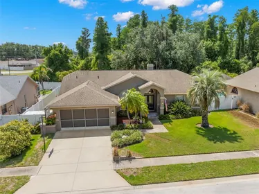NEW PORT RICHEY FL Home