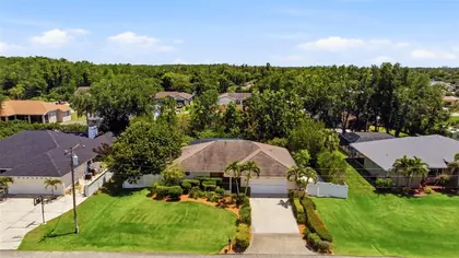 FORT MYERS FL Home