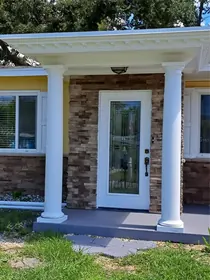SOUTH PASADENA FL Home