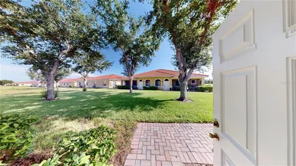 KISSIMMEE FL Home