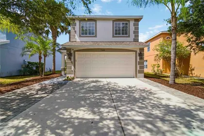BRADENTON FL Home