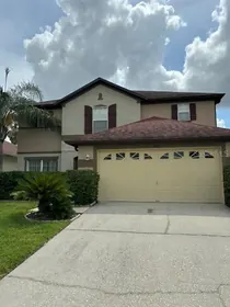 WINTER GARDEN FL Home